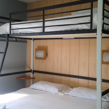 Fasthotel Καρκασόν Εξωτερικό φωτογραφία