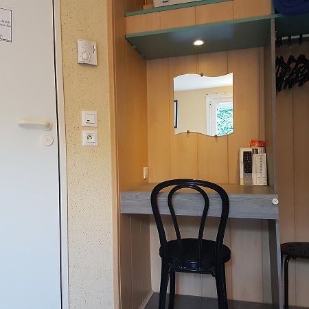 Fasthotel Καρκασόν Εξωτερικό φωτογραφία