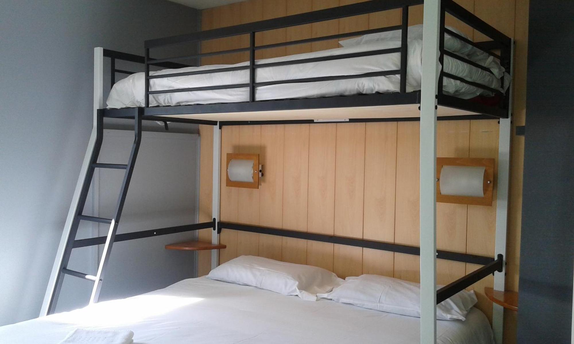 Fasthotel Καρκασόν Εξωτερικό φωτογραφία