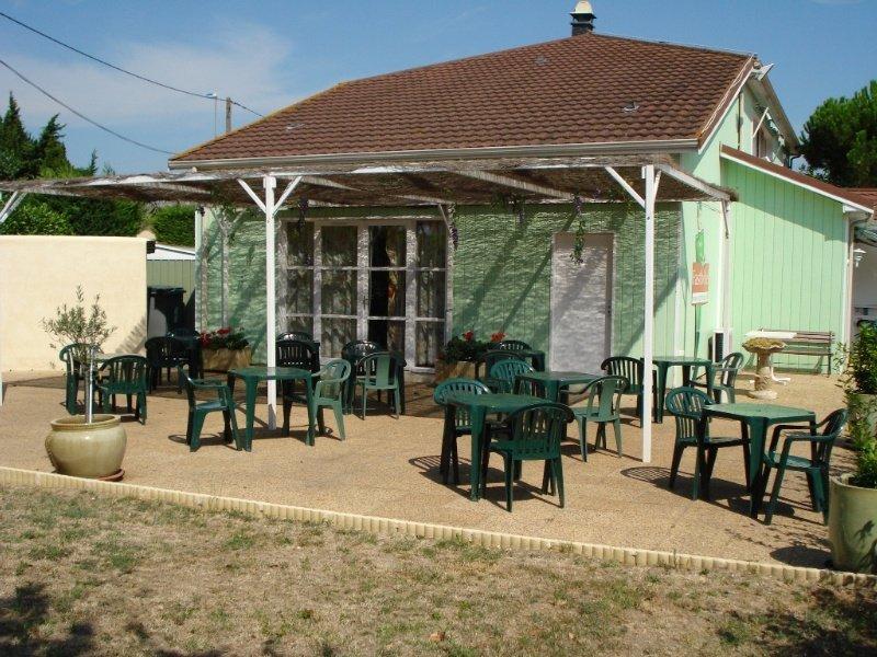 Fasthotel Καρκασόν Εξωτερικό φωτογραφία