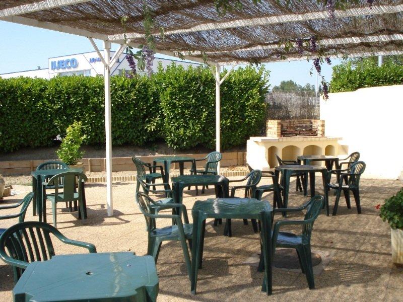 Fasthotel Καρκασόν Εξωτερικό φωτογραφία