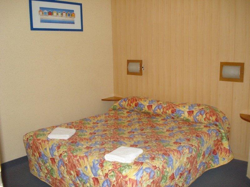 Fasthotel Καρκασόν Εξωτερικό φωτογραφία