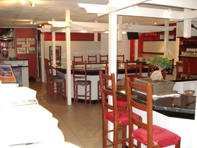Fasthotel Καρκασόν Εξωτερικό φωτογραφία